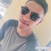 Eduardo_zekoher95