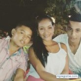 albenizg chico soltero en Barranquilla