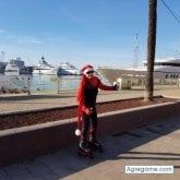 luisluisluis chico soltero en Tarragona