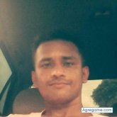 Ronald Zapata