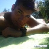 Foto de perfil de marioarmando