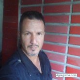 Richards6868 foto #8