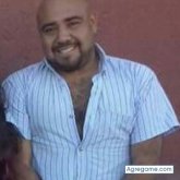 Pakinn chico soltero en Mexicali