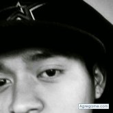 carlitos1319 chico soltero en Spring