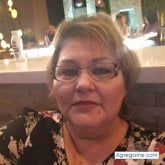 Mujeres Solteras en Glendale