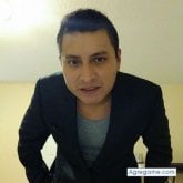 Anthony Puac Lima