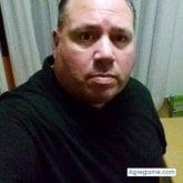 Busco pareja. Chicas de tenerife. Tipo