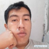 Carlos1carlos2