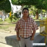 Foto de perfil de Gabilondosoler