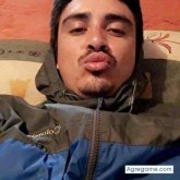 diegoleon7056 chico soltero en Sarchí Sur