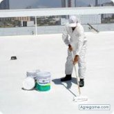 DAVE_STAFF chico soltero en Querétaro