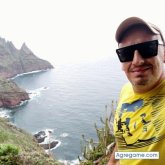 Foto de perfil de Jericof