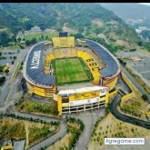 Bryant reyes Bsc