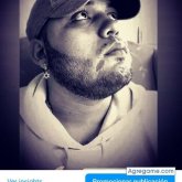 Busco pareja. Busco hablar y conocer