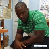 eljasiel chico soltero en Cuero