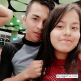 Foto de perfil de jorgedel9085