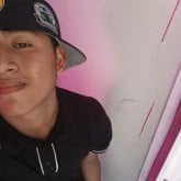 Javin Aaron Lopez Álvarez