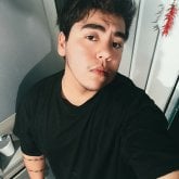 victorquezada61485