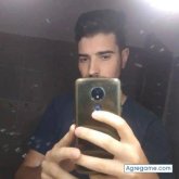 Ver fotos más de Lucielblack