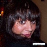 geminiana chica soltera en Getafe