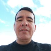 juancarlos8932 chico soltero en Málaga