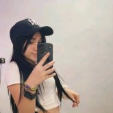 Leidi Garcia hernandez