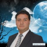 CARLOS SAMAYOA