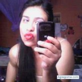 euglydislucelia foto #12