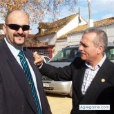 jesulon foto #13