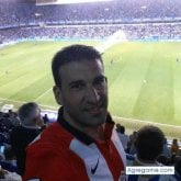 Foto de perfil de Raner