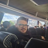 ivanmonje44021
