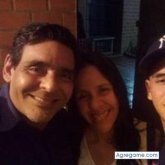 Busco pareja. Chicas. Soy buen amigo y