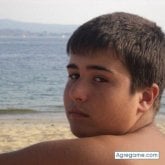 Foto de perfil de sergiofi