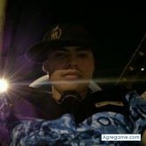 Foto de perfil de arielalejandro8257