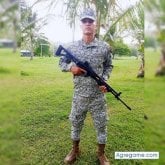 Busco hacer amistades. Conocer personas