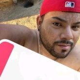Javier Franco