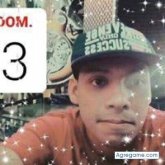 Chatear con jonhatansandoval de Chulucanas