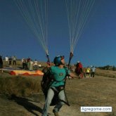 Felipebcn foto #7