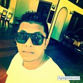 Foto de perfil de nipuna933