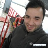 Foto de perfil de Gonzalez7678