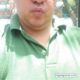 pipemolina chico soltero en Bogotá