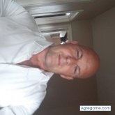 Buellman chico soltero en Alhaurin El Grande