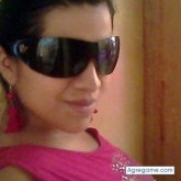 mariichuii chica soltera en Toluca