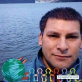 Foto de perfil de victorbahamonde