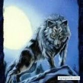 ruddy656551 chico soltero en La Paz