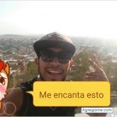 Nowar Martinez Torres