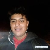 Foto de perfil de amindiaz