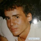 Duque67 chico divorciado en Vilagarcia De Arousa