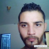 sandro vives