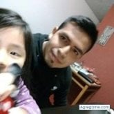 Joel Solano